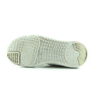 UNDER ARMOUR RIPPLE