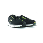 UNDER ARMOUR ASSERT