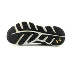 UNDER ARMOUR MICRO G ASSERT 7