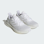 Men's adidas Pureboost 23 Running Shoes