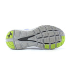 UNDER ARMOUR MICRO G