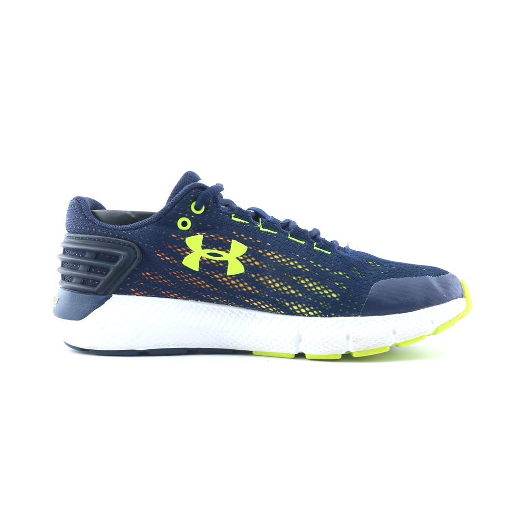 UNDER ARMOUR CHARGED ROGUE