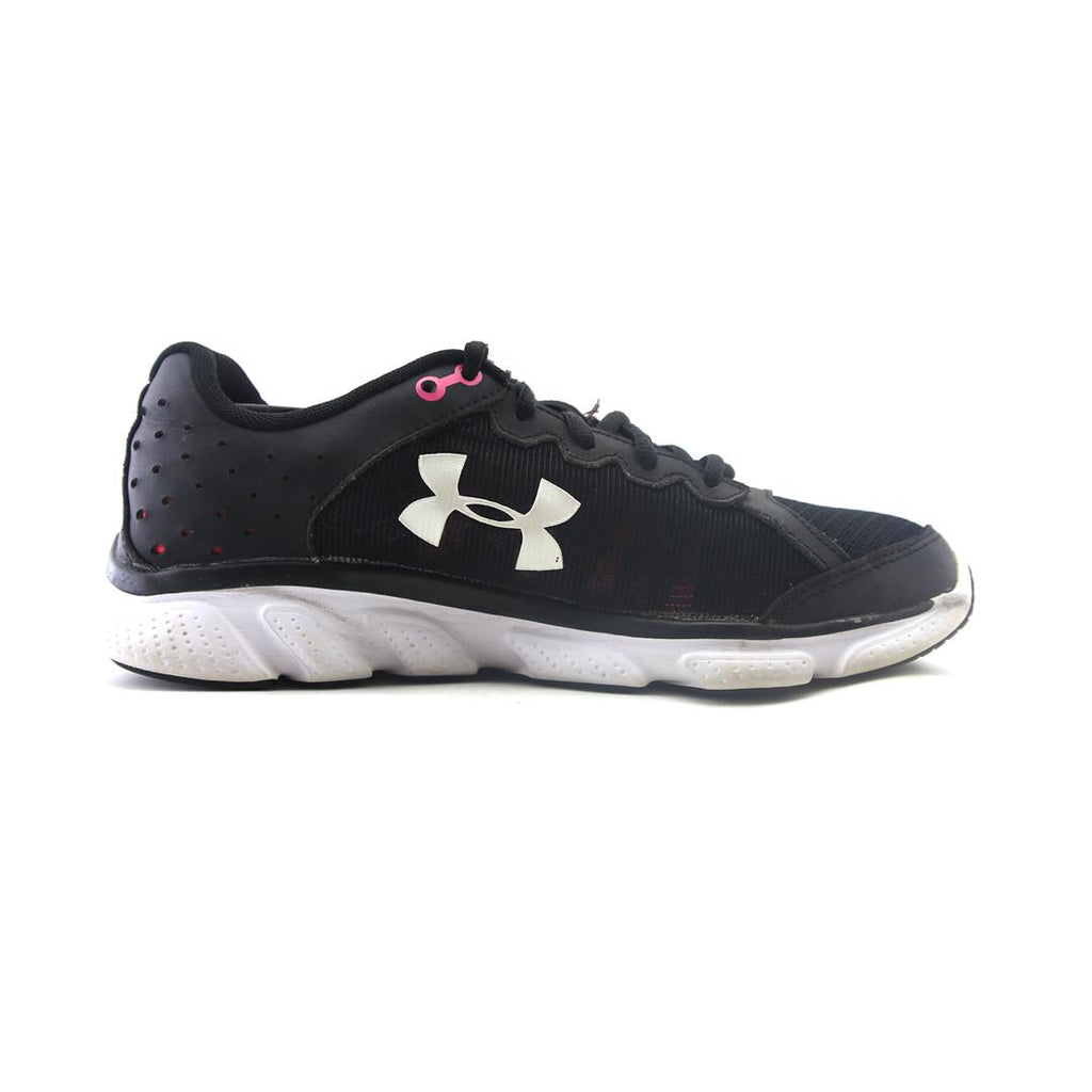 UNDER ARMOUR FREEDOM ASSERT 6