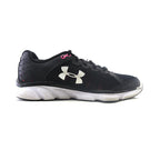 UNDER ARMOUR FREEDOM ASSERT 6