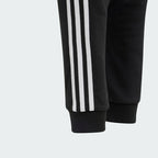 Kids' adidas Tiro 24 Sweat Pants Kids