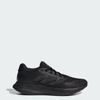 Women's adidas Runfalcon 5 Running Shoes