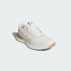 Women's adidas S2G 25 Leather Spikeless Golf Shoes