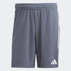 Men's adidas Tiro 23 League Shorts