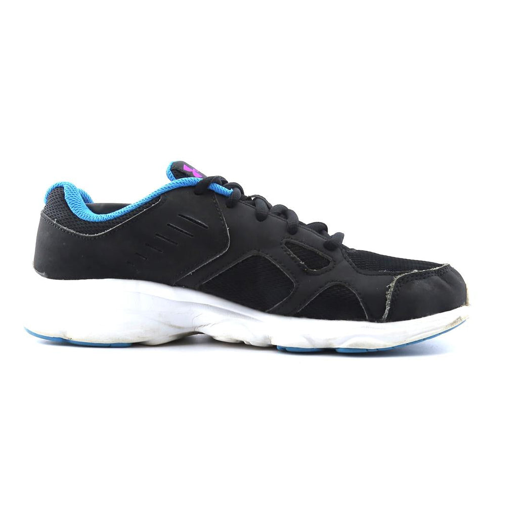UNDER ARMOUR GGS PACE RN