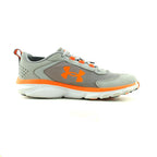 UNDER ARMOUR ASSERT 9