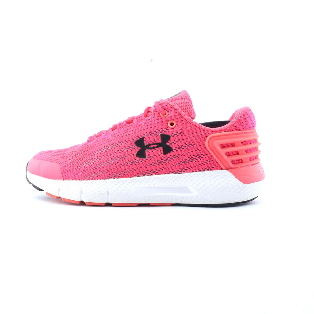 UNDER ARMOUR CHARGED ROGUE