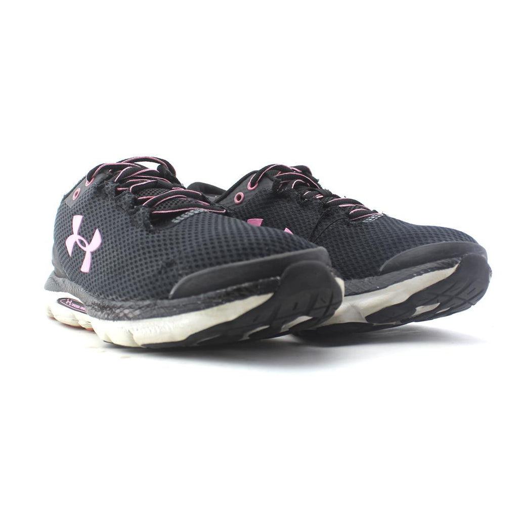 UNDER ARMOUR GEMINI 2020