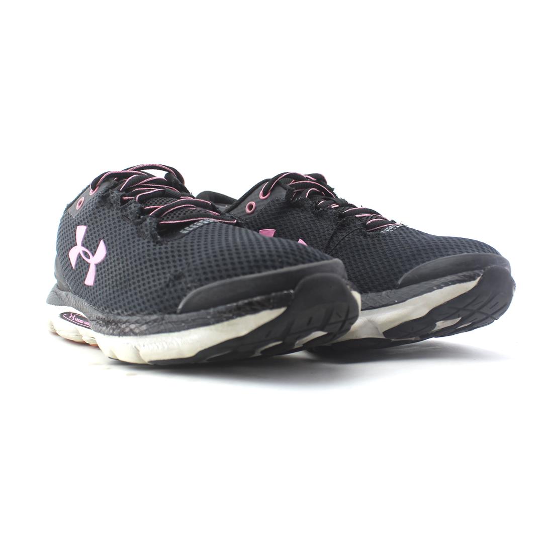 UNDER ARMOUR GEMINI 2020