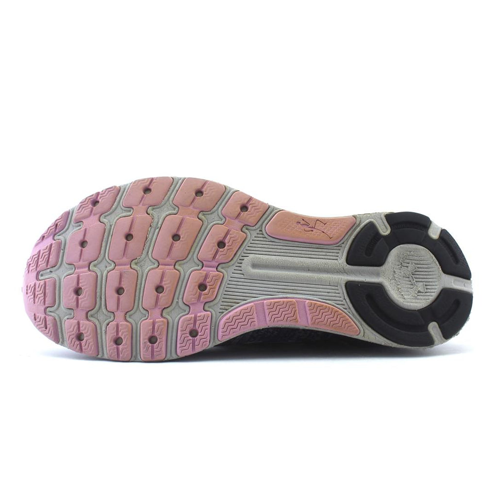 UNDER ARMOUR BANDIT 3