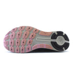 UNDER ARMOUR BANDIT 3