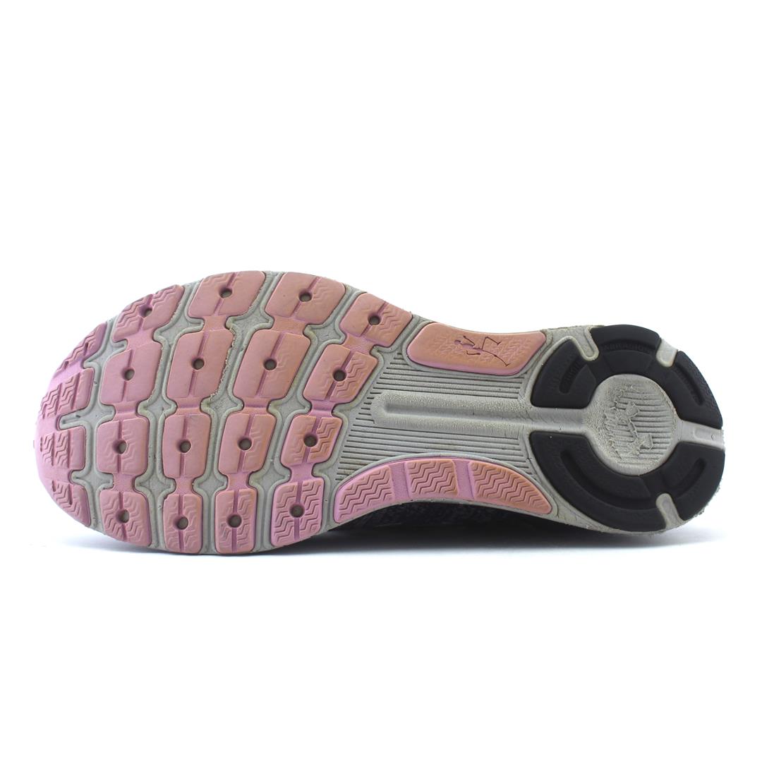 UNDER ARMOUR BANDIT 3