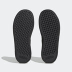 Kids' adidas Grand Court Lace-Up Shoes