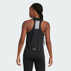 Women's adidas Les Mills Graphic Tank Top