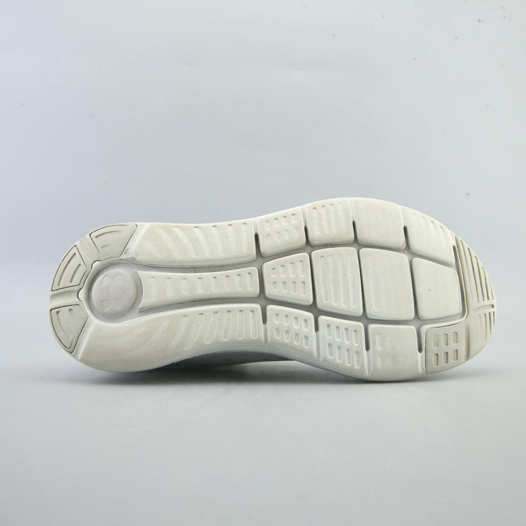 UNDER ARMOUR CHARGED IMPULSE