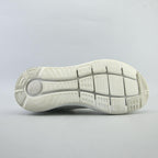 UNDER ARMOUR CHARGED IMPULSE