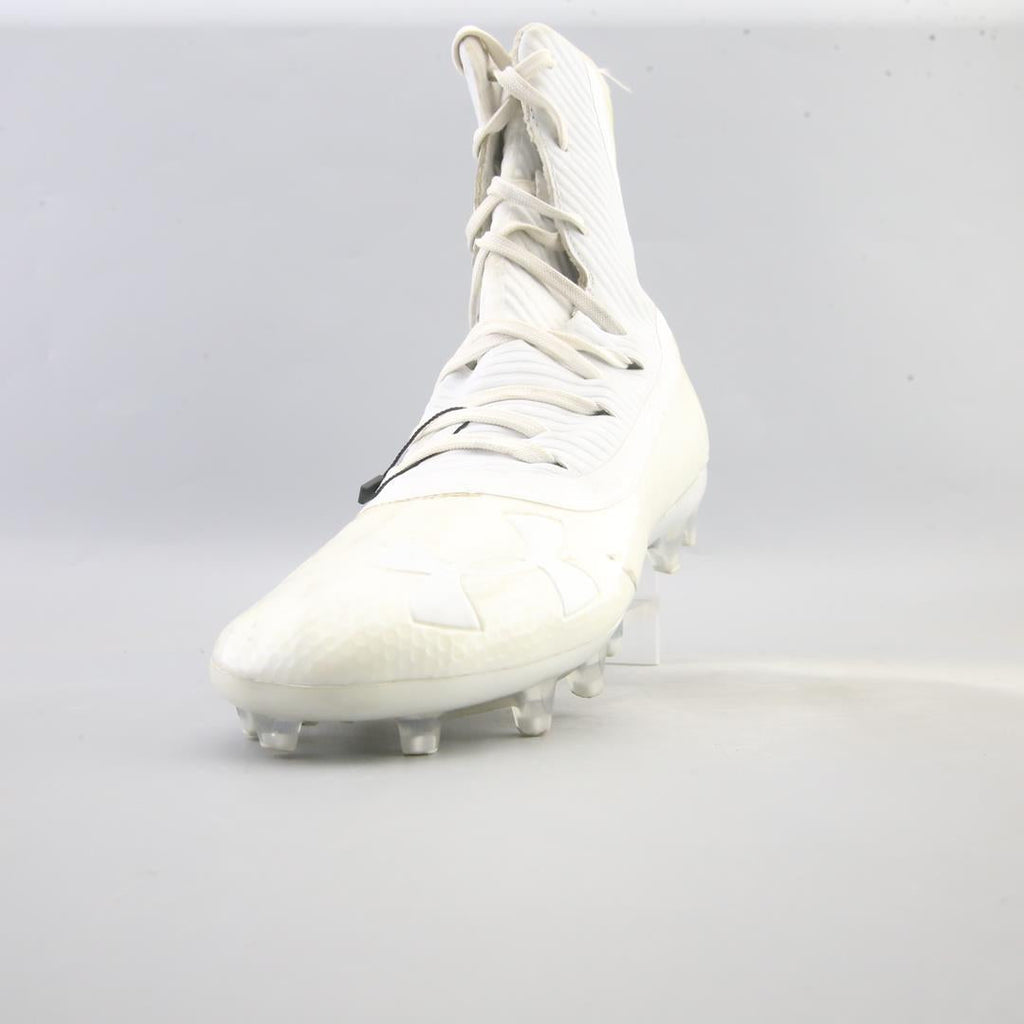 UNDER ARMOUR HIGHLIGHT MC