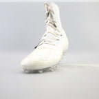 UNDER ARMOUR HIGHLIGHT MC