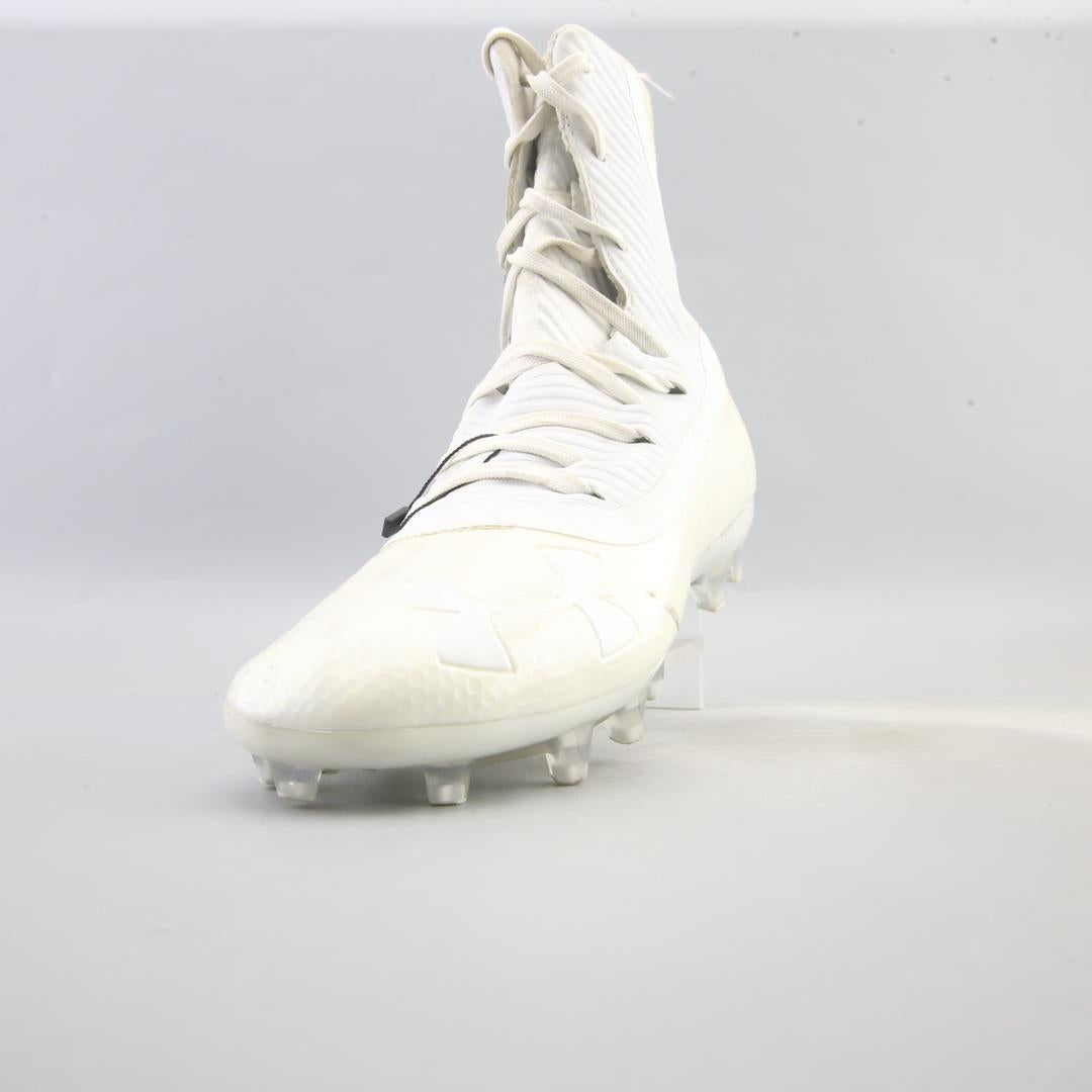 UNDER ARMOUR HIGHLIGHT MC