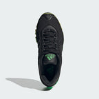 Women's adidas Megaride Shoes