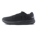 UNDER ARMOUR CHARGED PURSUIT 3