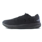 UNDER ARMOUR CHARGED PURSUIT 3