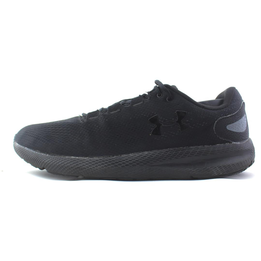 UNDER ARMOUR CHARGED PURSUIT 3