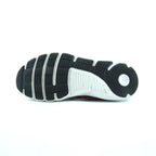 UNDER ARMOUR CHARGED ASSERT 8