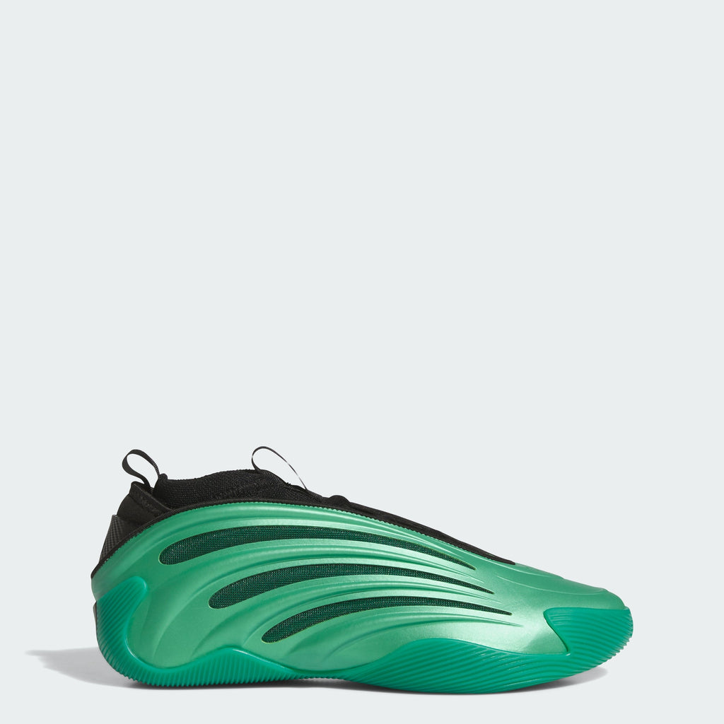 Men's adidas Harden Volume 9 Shoes