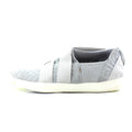 UNDER ARMOUR   STREET PRECISION