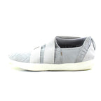 UNDER ARMOUR   STREET PRECISION