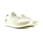 UNDER ARMOUR SLINGRIDE 2