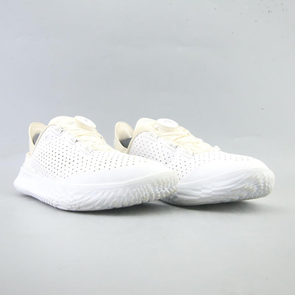 UNDER ARMOUR SLIPSPEED  TRAINING