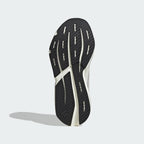 Women's adidas Lightblaze Shoes