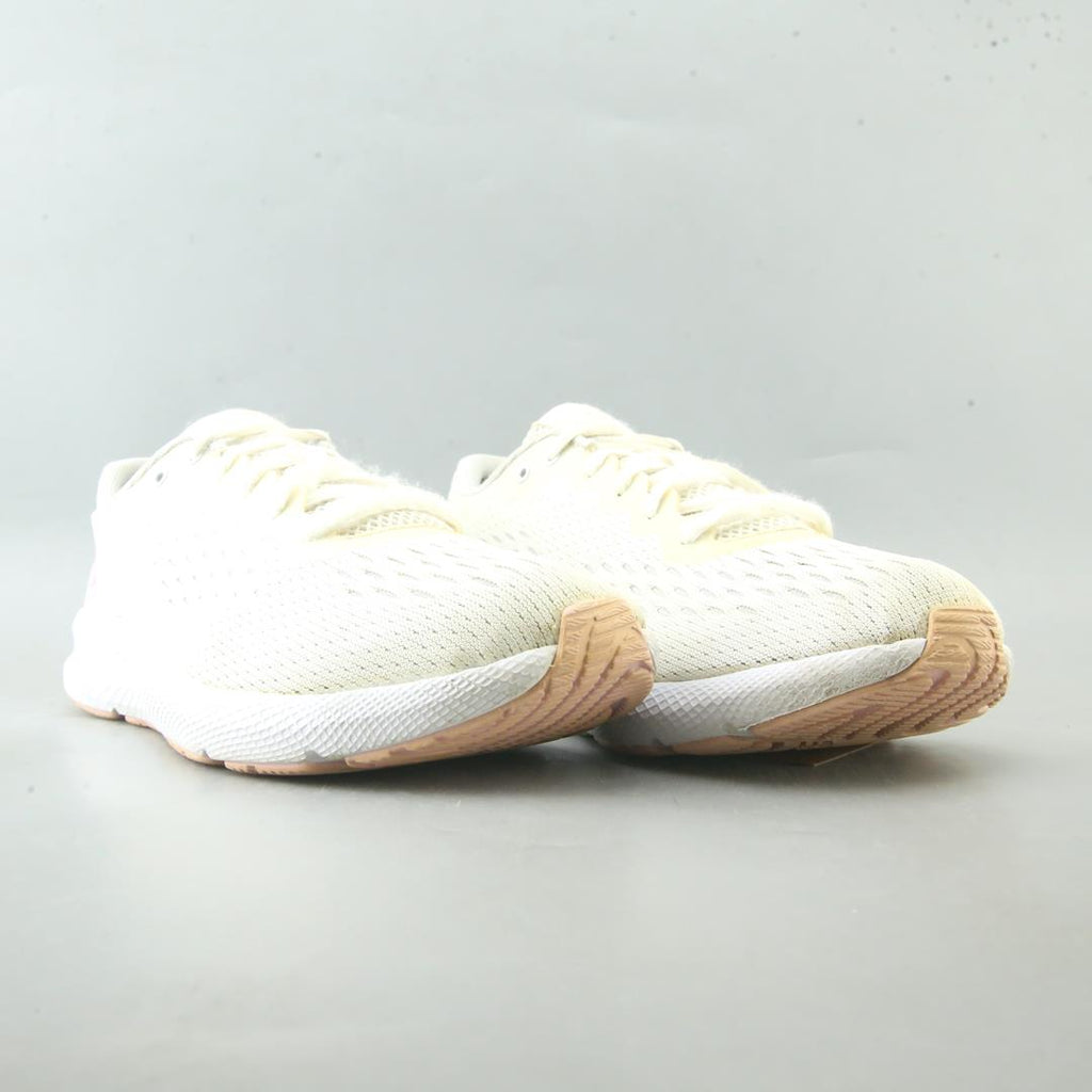 UNDER ARMOUR CHARGED PURSUIT 2