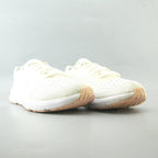 UNDER ARMOUR CHARGED PURSUIT 2