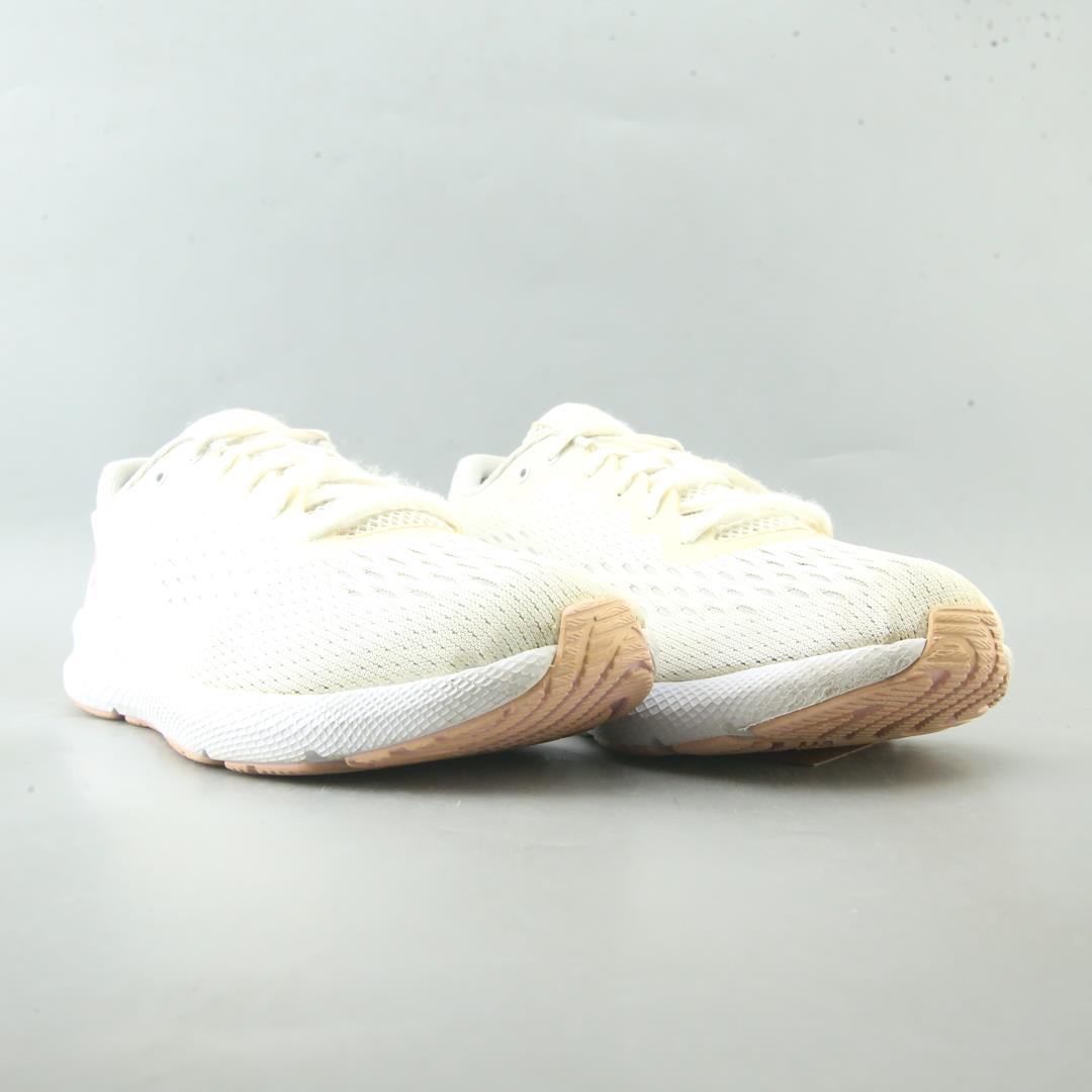 UNDER ARMOUR CHARGED PURSUIT 2