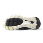 UNDER ARMOUR  SPEEDFORM FORTIS 2