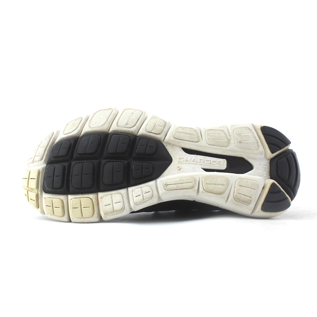 UNDER ARMOUR  SPEEDFORM FORTIS 2