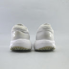 UNDER ARMOUR CHARGED PURSUIT 2 SE