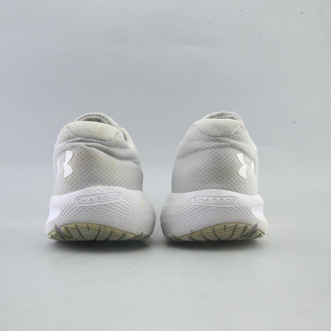 UNDER ARMOUR CHARGED PURSUIT 2 SE