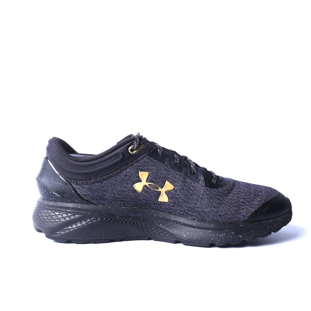 UNDER ARMOUR CHARGED ESCAPE 3 REFLECTION