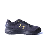 UNDER ARMOUR CHARGED ESCAPE 3 REFLECTION