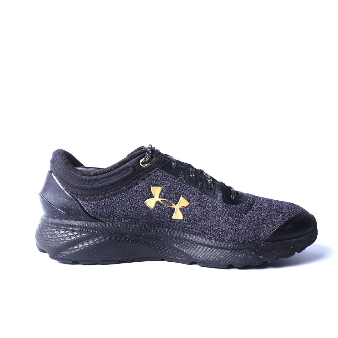 UNDER ARMOUR CHARGED ESCAPE 3 REFLECTION