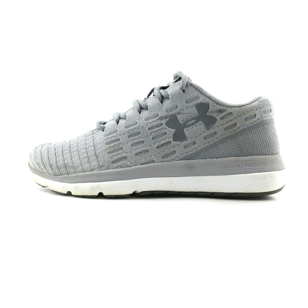 UNDER ARMOUR THREADBORNE SLINGFLEX