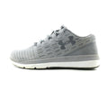 UNDER ARMOUR THREADBORNE SLINGFLEX